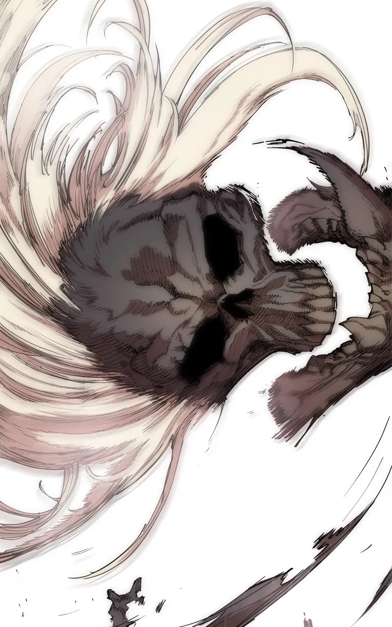 Read One Coin Clear chapter 1 image 254 on Lezhin