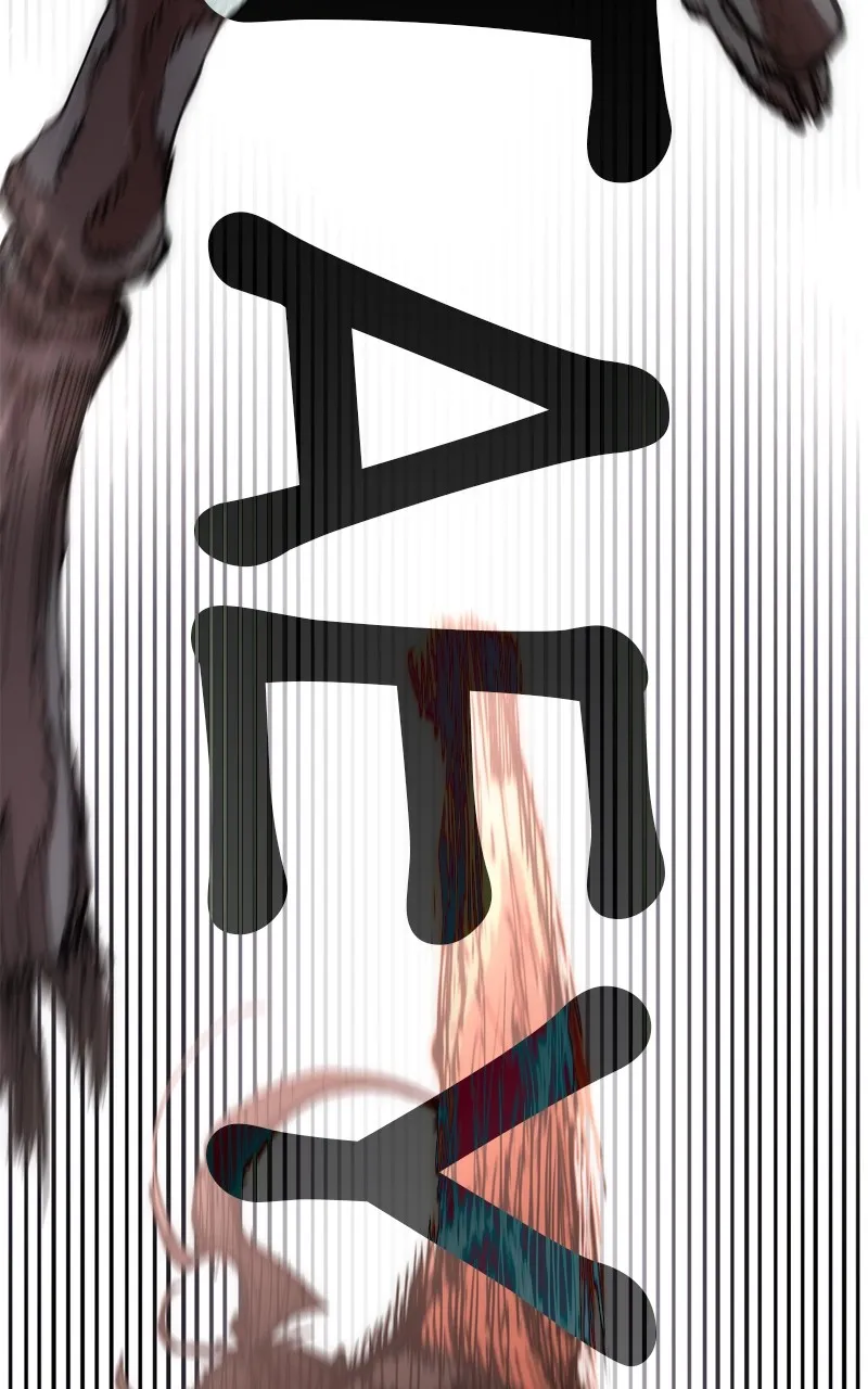 Read One Coin Clear chapter 1 image 256 on Lezhin