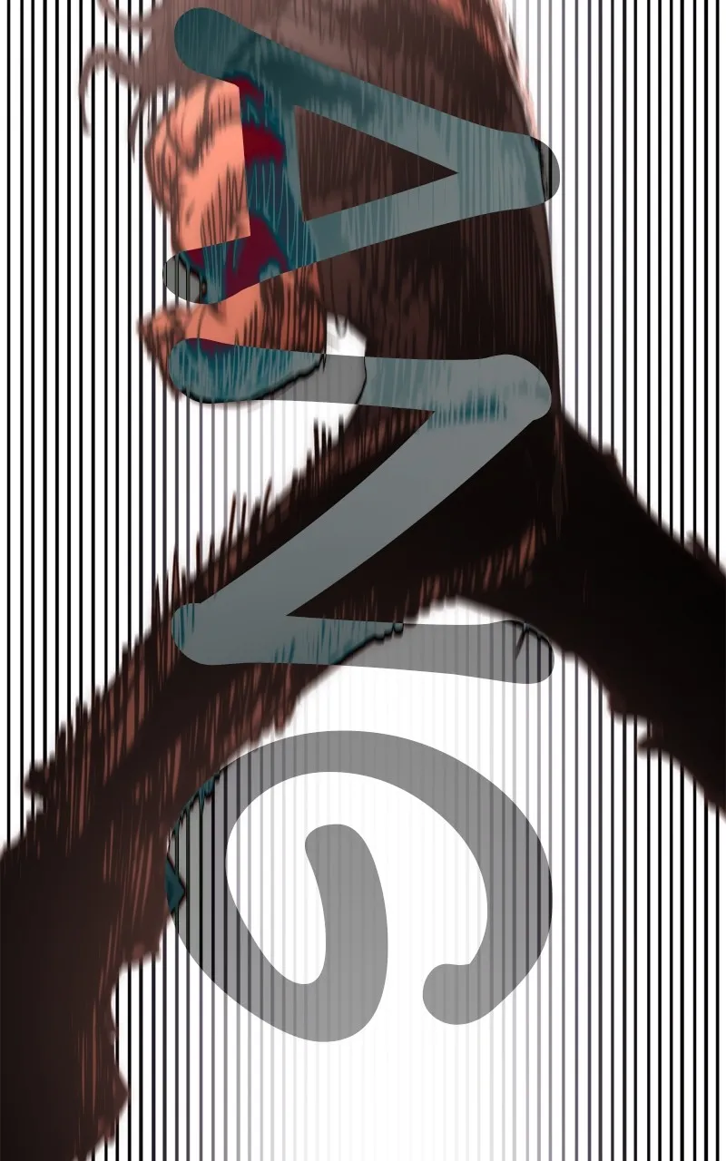 Read One Coin Clear chapter 1 image 257 on Lezhin