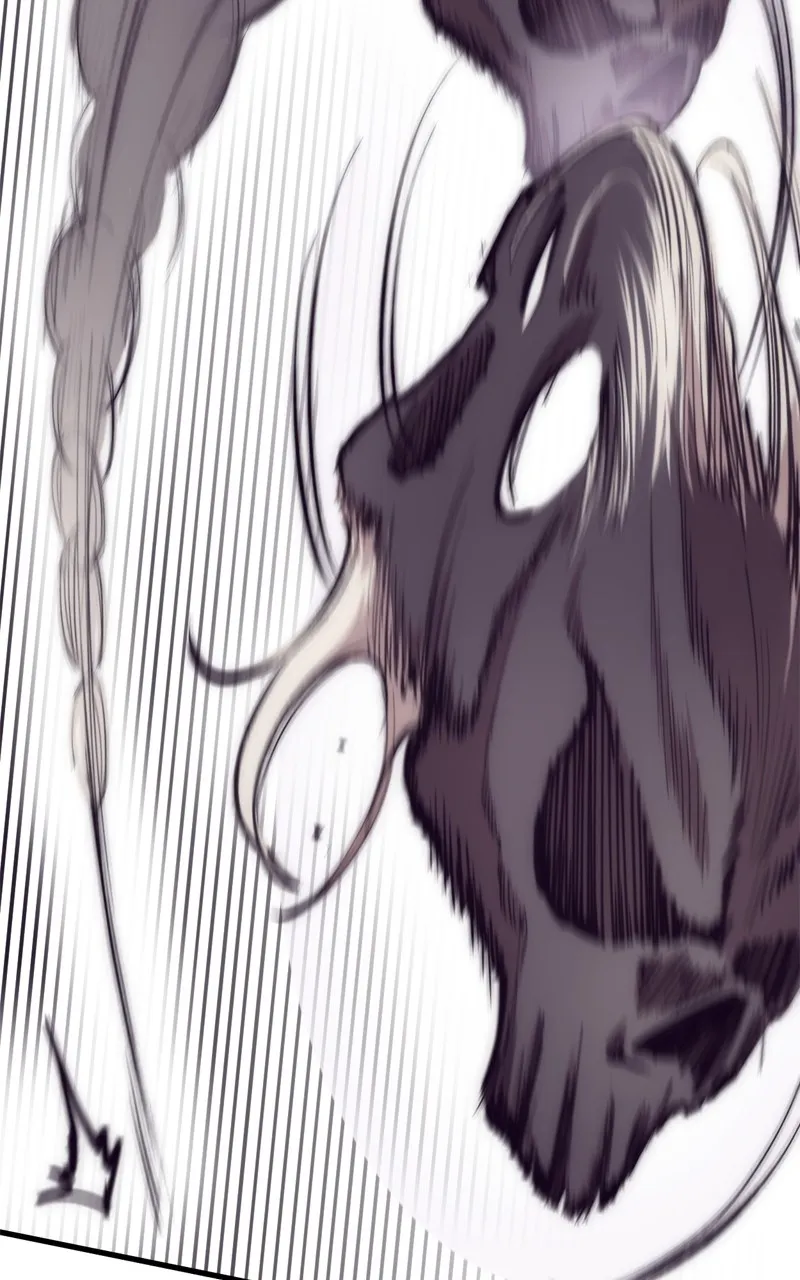 Read One Coin Clear chapter 1 image 261 on Lezhin