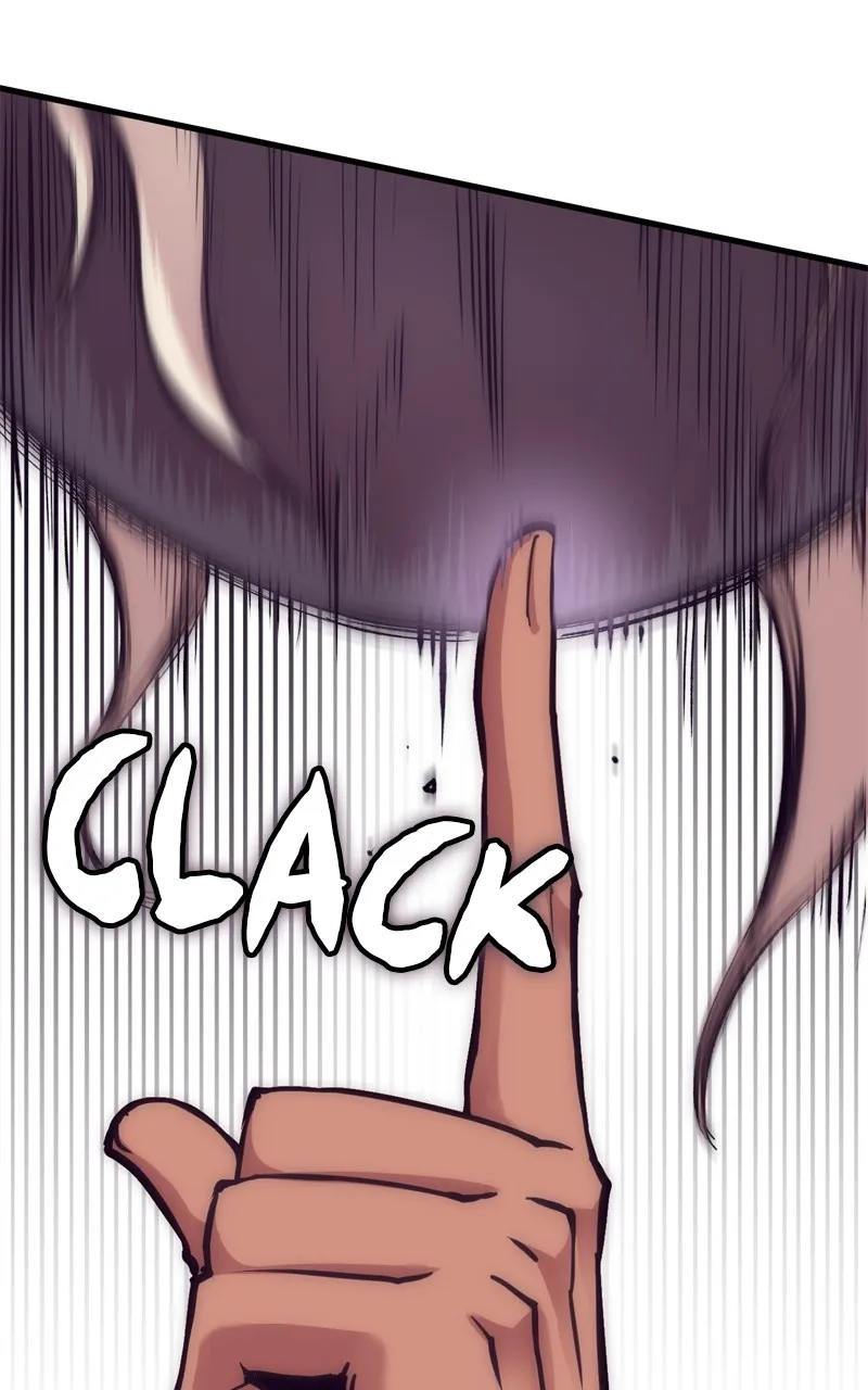 Read One Coin Clear chapter 1 image 263 on Lezhin