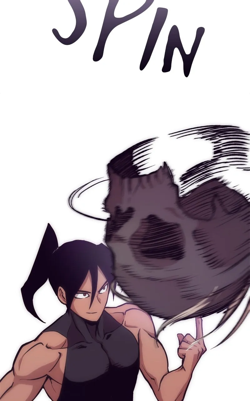 Read One Coin Clear chapter 1 image 265 on Lezhin