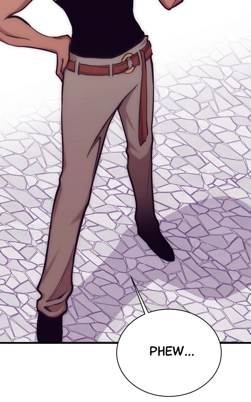 Read One Coin Clear chapter 1 image 266 on Lezhin