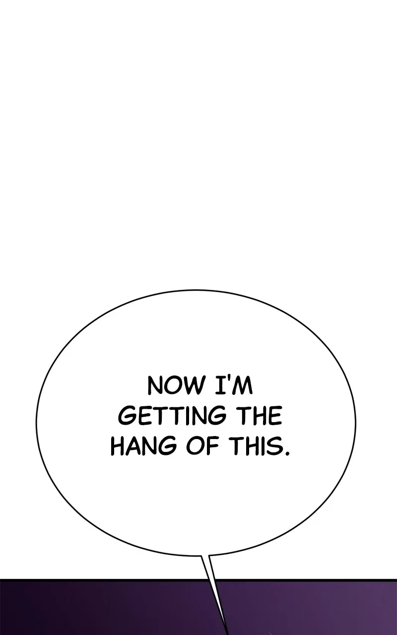 Read One Coin Clear chapter 1 image 267 on Lezhin