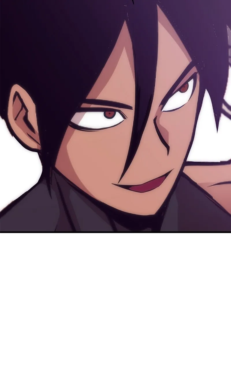 Read One Coin Clear chapter 1 image 268 on Lezhin