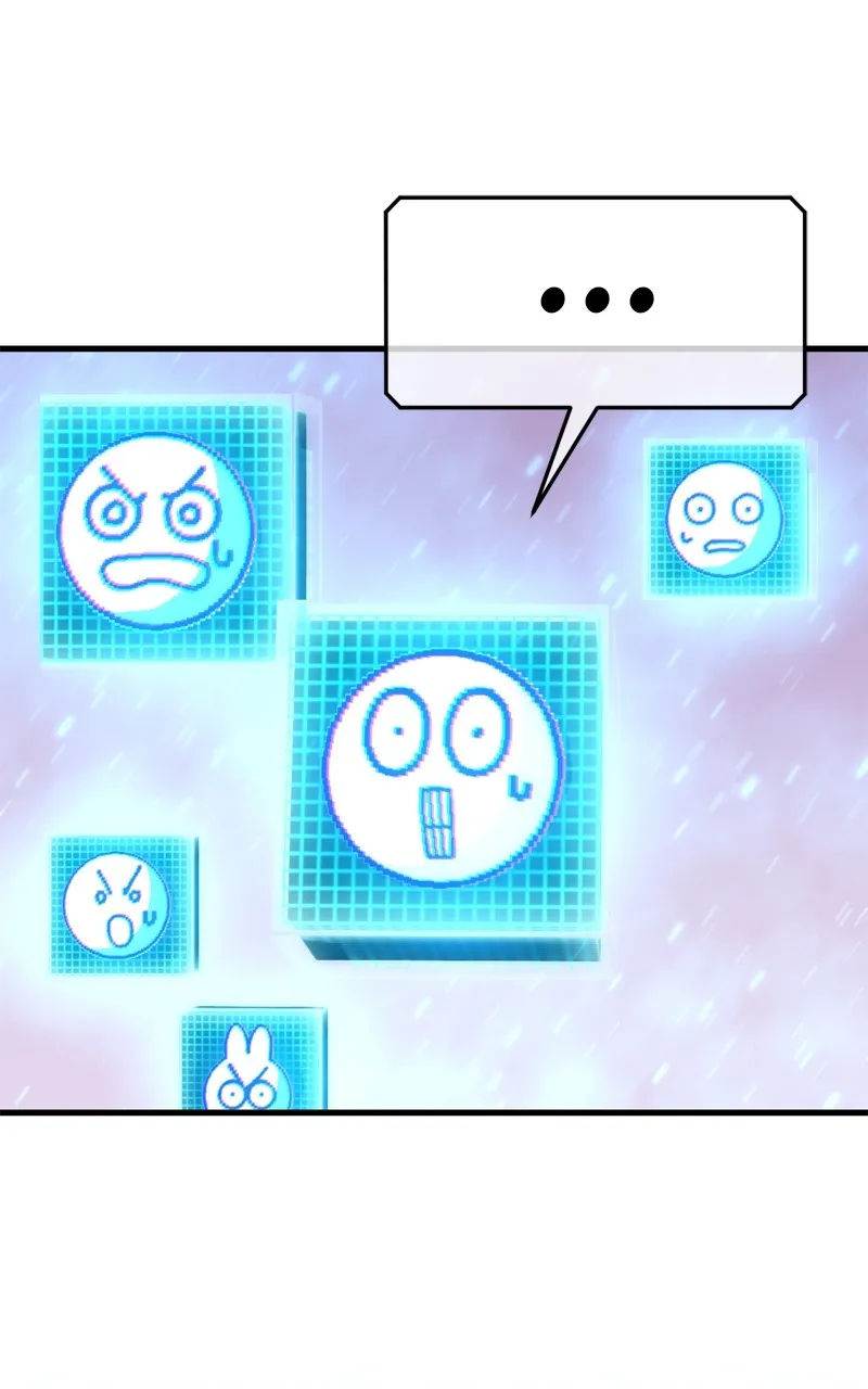 Read One Coin Clear chapter 1 image 269 on Lezhin