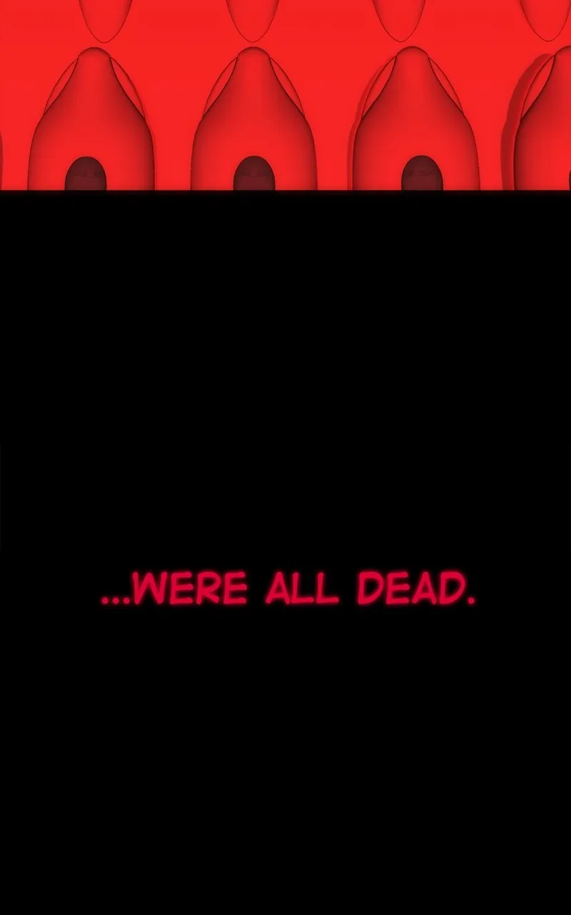 Read One Coin Clear chapter 1 image 27 on Lezhin