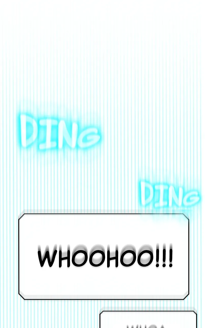 Read One Coin Clear chapter 1 image 270 on Lezhin