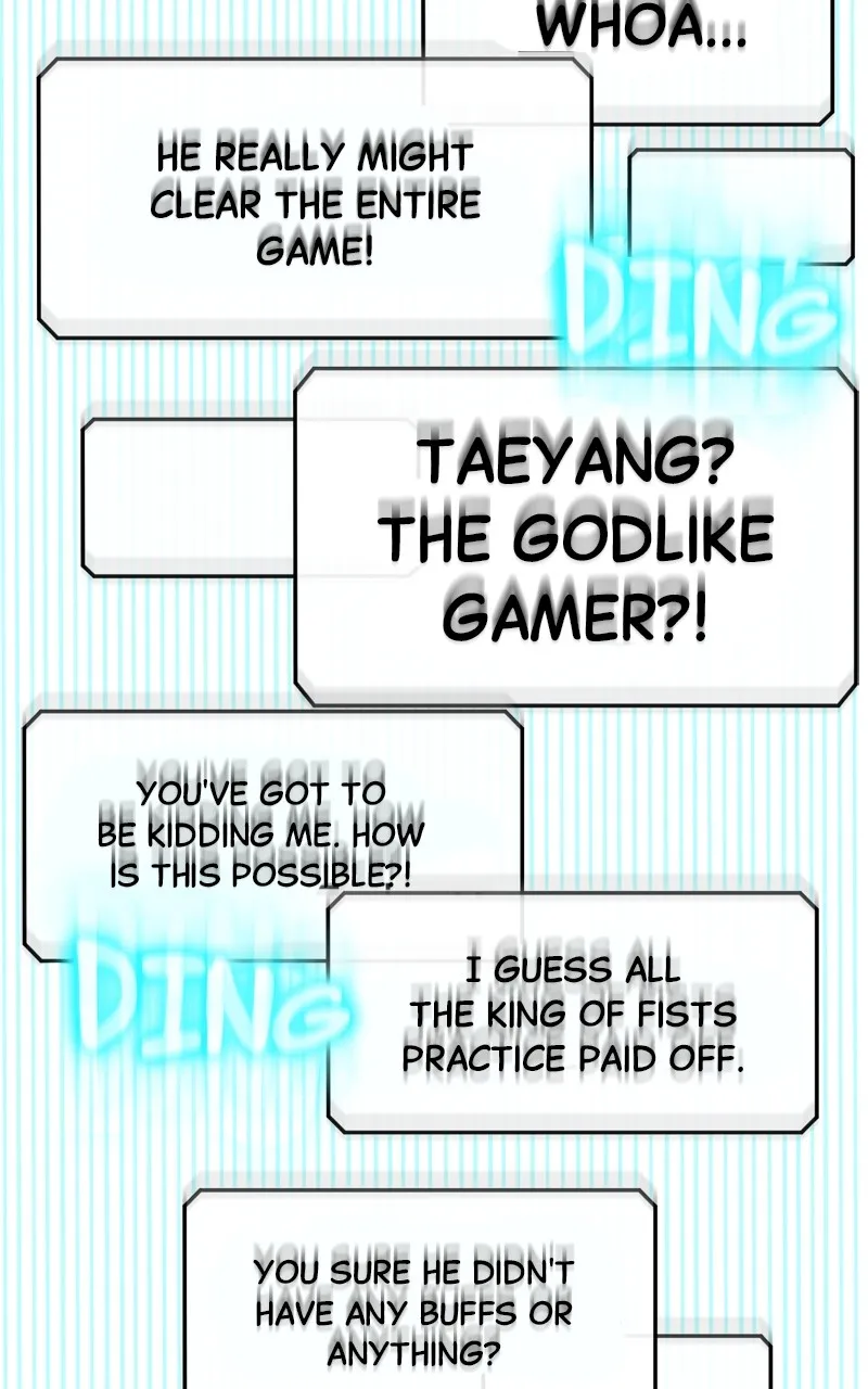 Read One Coin Clear chapter 1 image 271 on Lezhin