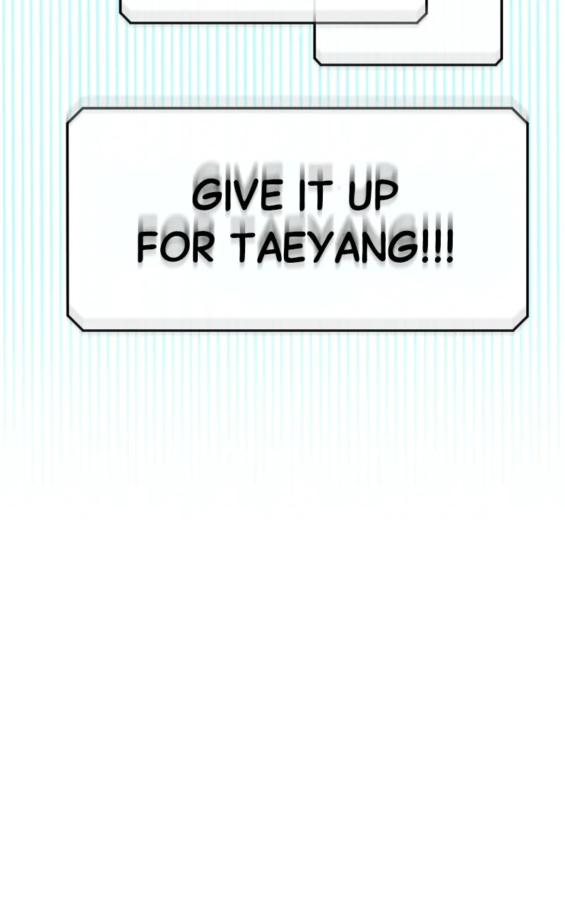 Read One Coin Clear chapter 1 image 272 on Lezhin