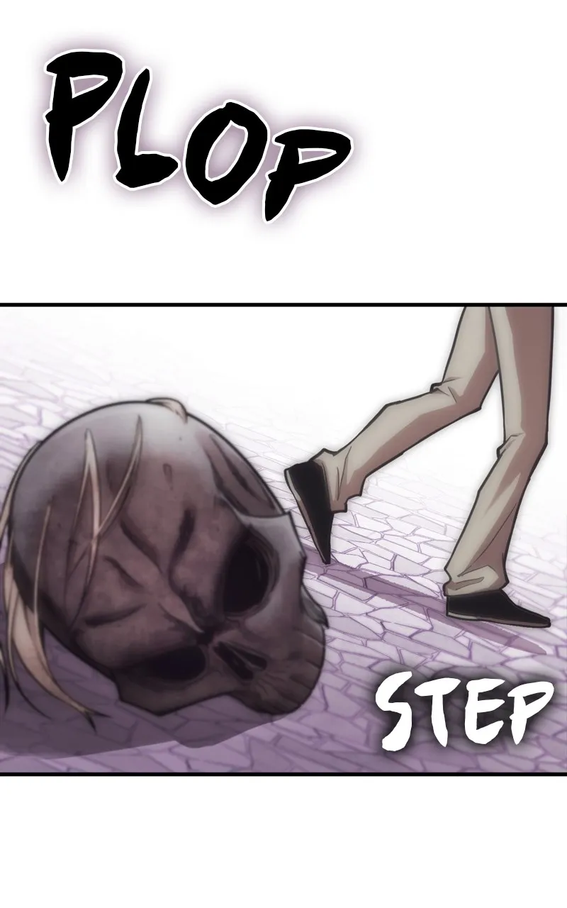 Read One Coin Clear chapter 1 image 273 on Lezhin