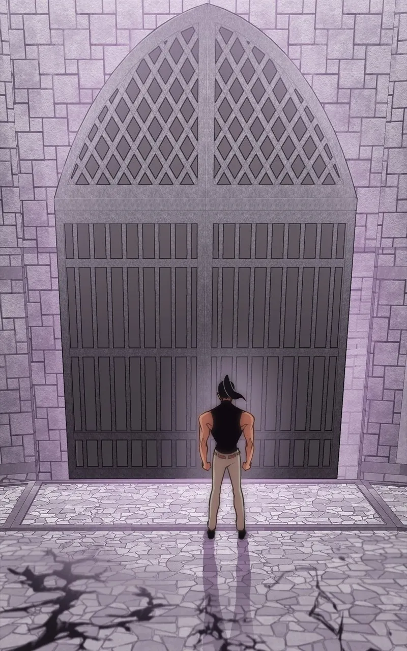 Read One Coin Clear chapter 1 image 275 on Lezhin