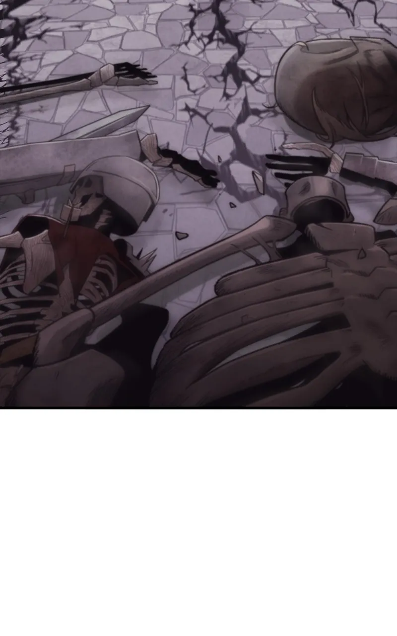 Read One Coin Clear chapter 1 image 276 on Lezhin