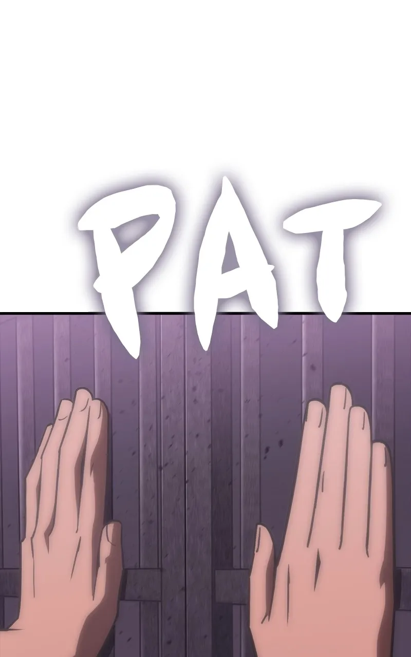 Read One Coin Clear chapter 1 image 277 on Lezhin