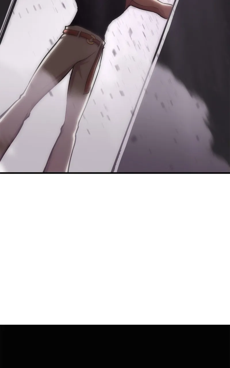 Read One Coin Clear chapter 1 image 280 on Lezhin