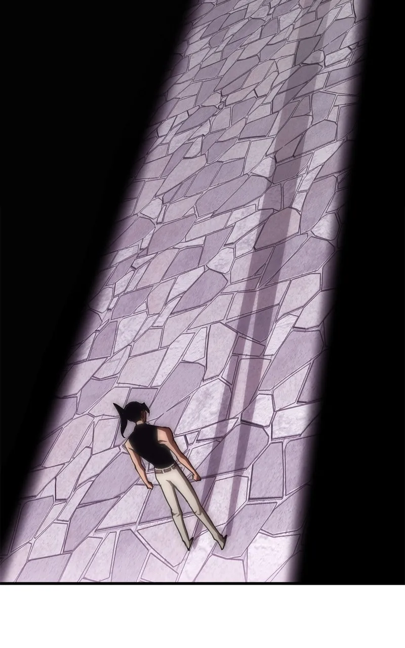 Read One Coin Clear chapter 1 image 282 on Lezhin