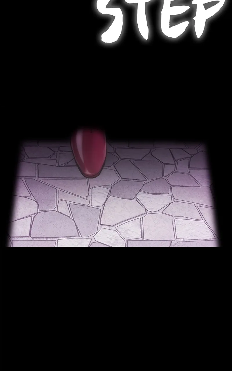 Read One Coin Clear chapter 1 image 285 on Lezhin