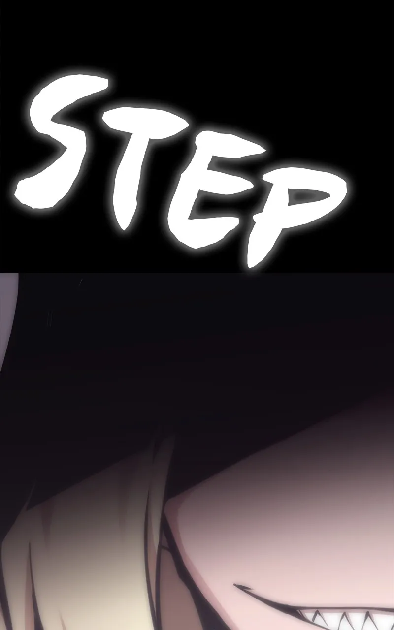 Read One Coin Clear chapter 1 image 286 on Lezhin
