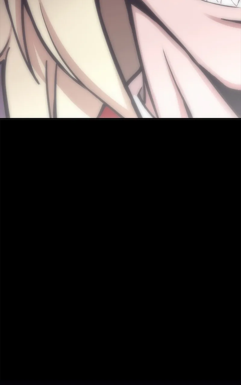 Read One Coin Clear chapter 1 image 287 on Lezhin
