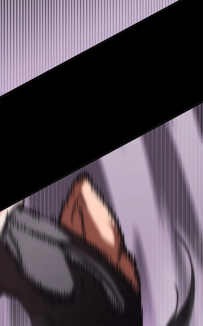 Read One Coin Clear chapter 1 image 289 on Lezhin