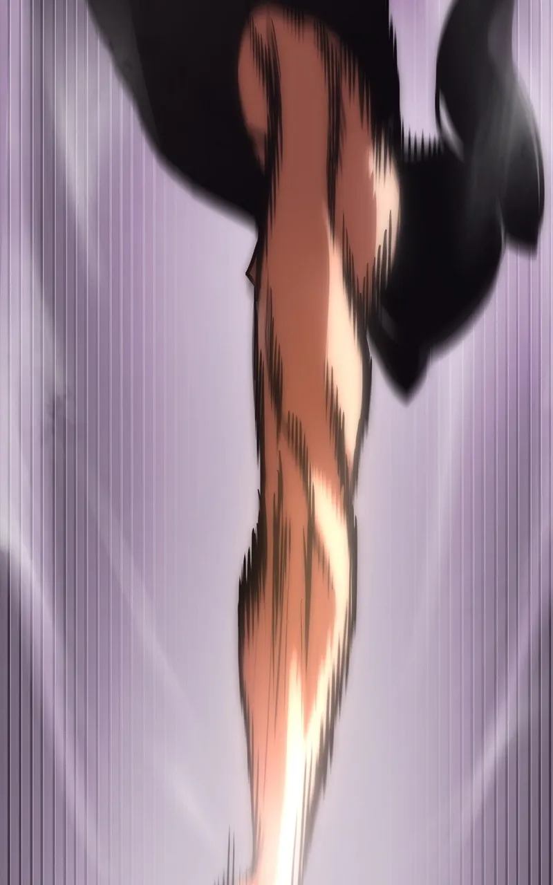 Read One Coin Clear chapter 1 image 290 on Lezhin