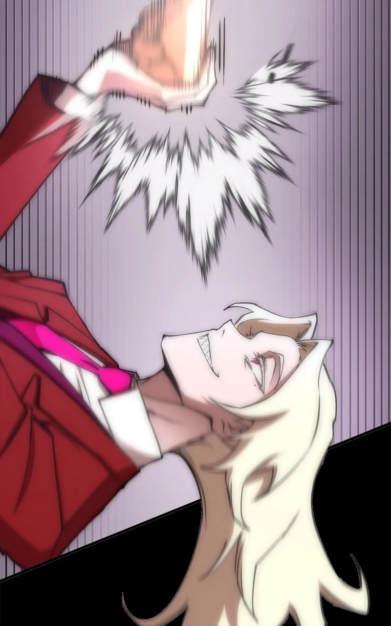 Read One Coin Clear chapter 1 image 291 on Lezhin