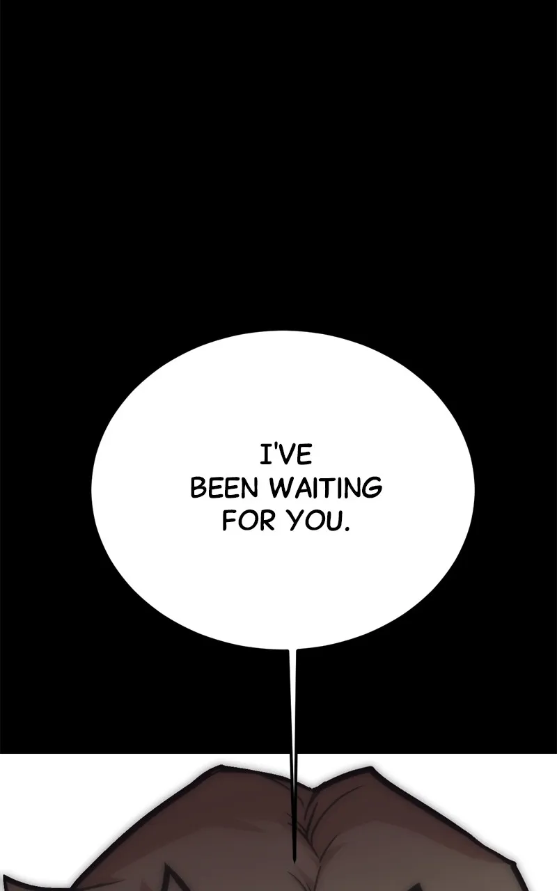 Read One Coin Clear chapter 1 image 293 on Lezhin