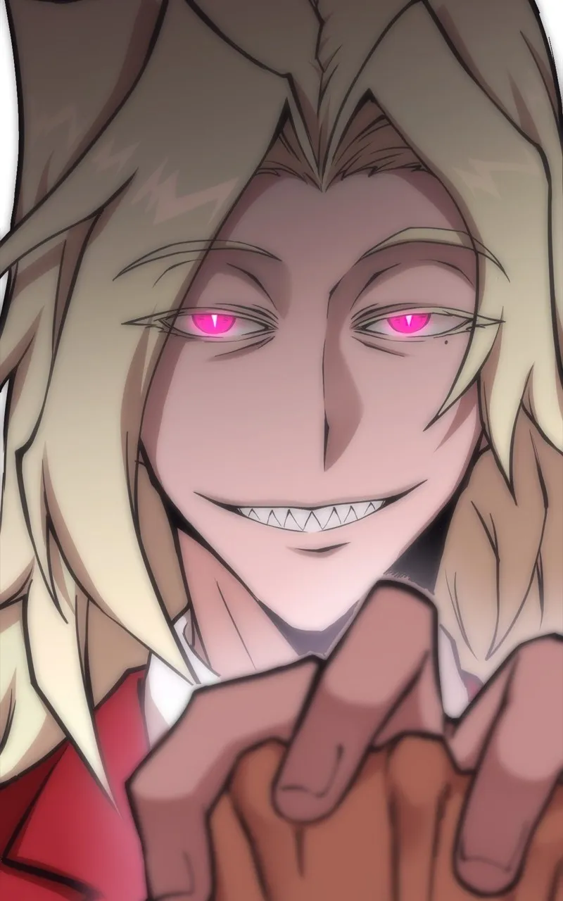 Read One Coin Clear chapter 1 image 294 on Lezhin