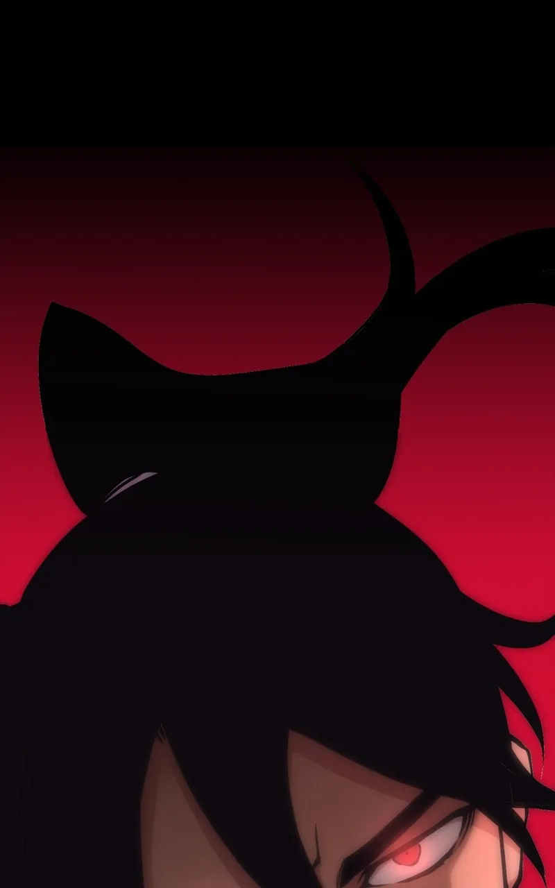 Read One Coin Clear chapter 1 image 296 on Lezhin