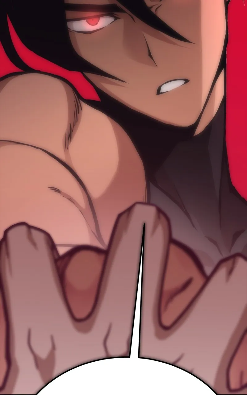Read One Coin Clear chapter 1 image 297 on Lezhin