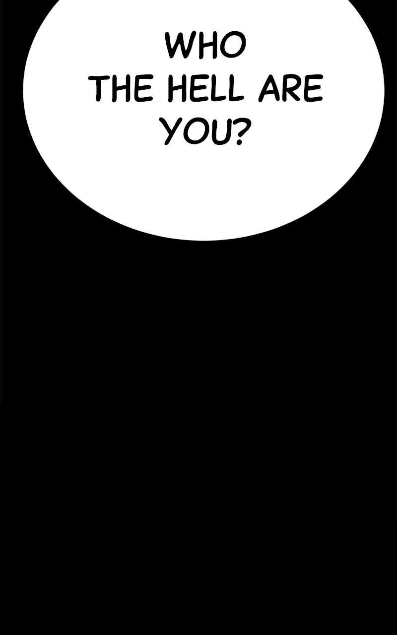 Read One Coin Clear chapter 1 image 298 on Lezhin