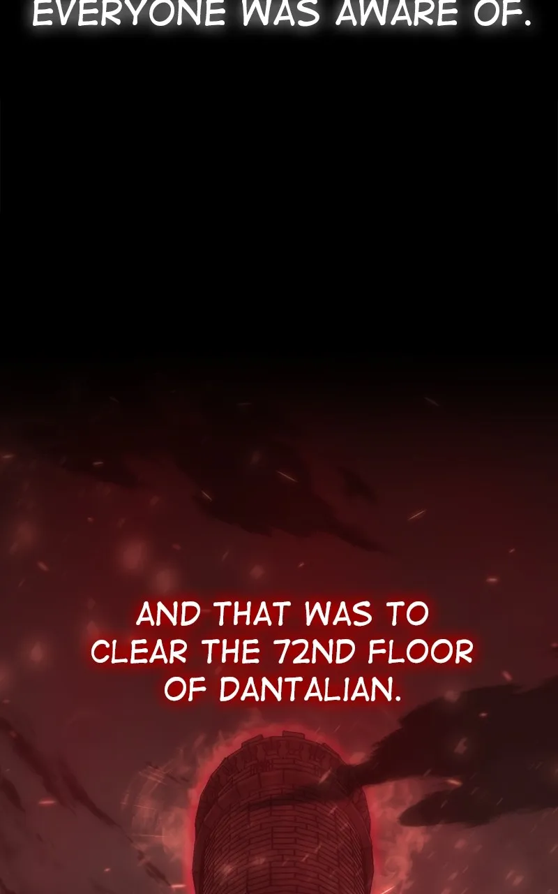 Read One Coin Clear chapter 1 image 31 on Lezhin