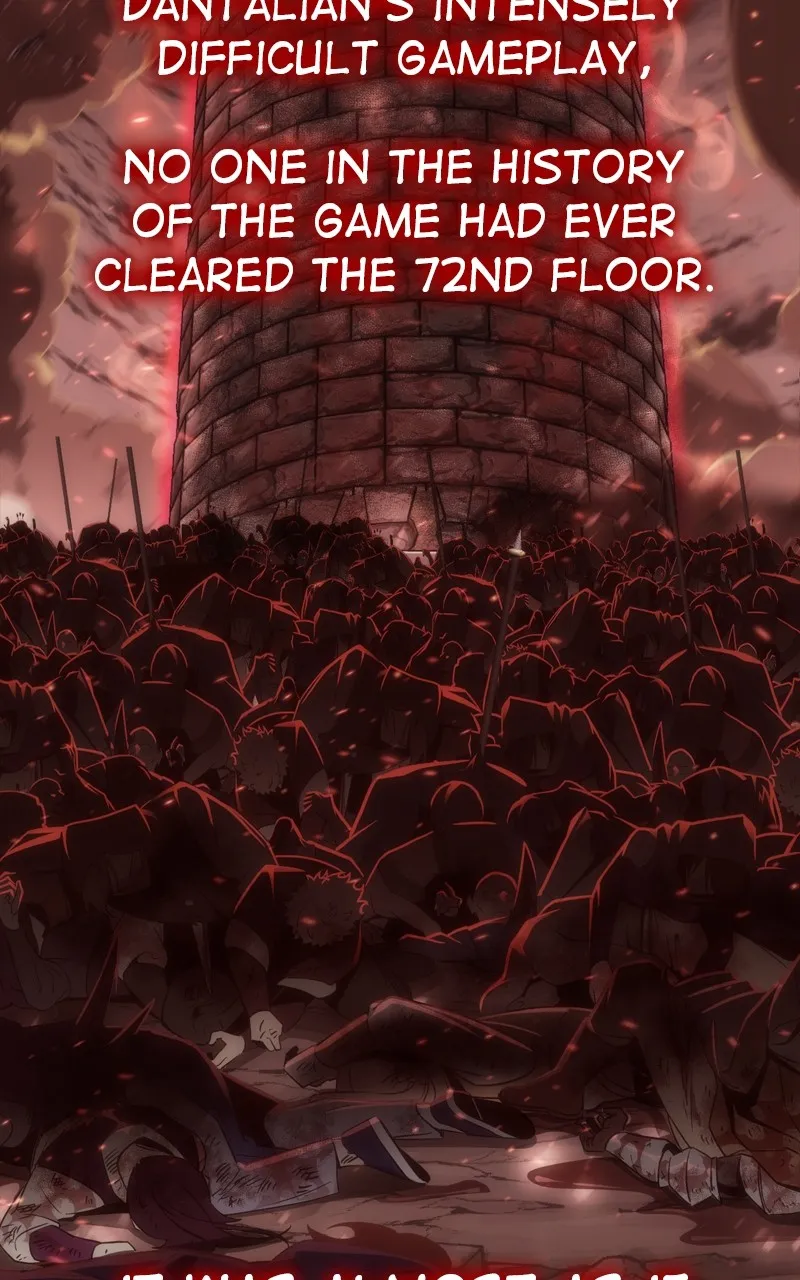 Read One Coin Clear chapter 1 image 33 on Lezhin