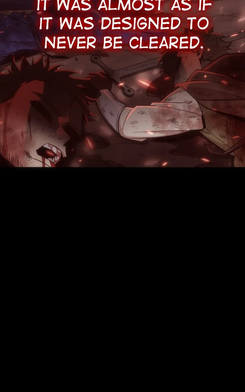 Read One Coin Clear chapter 1 image 34 on Lezhin