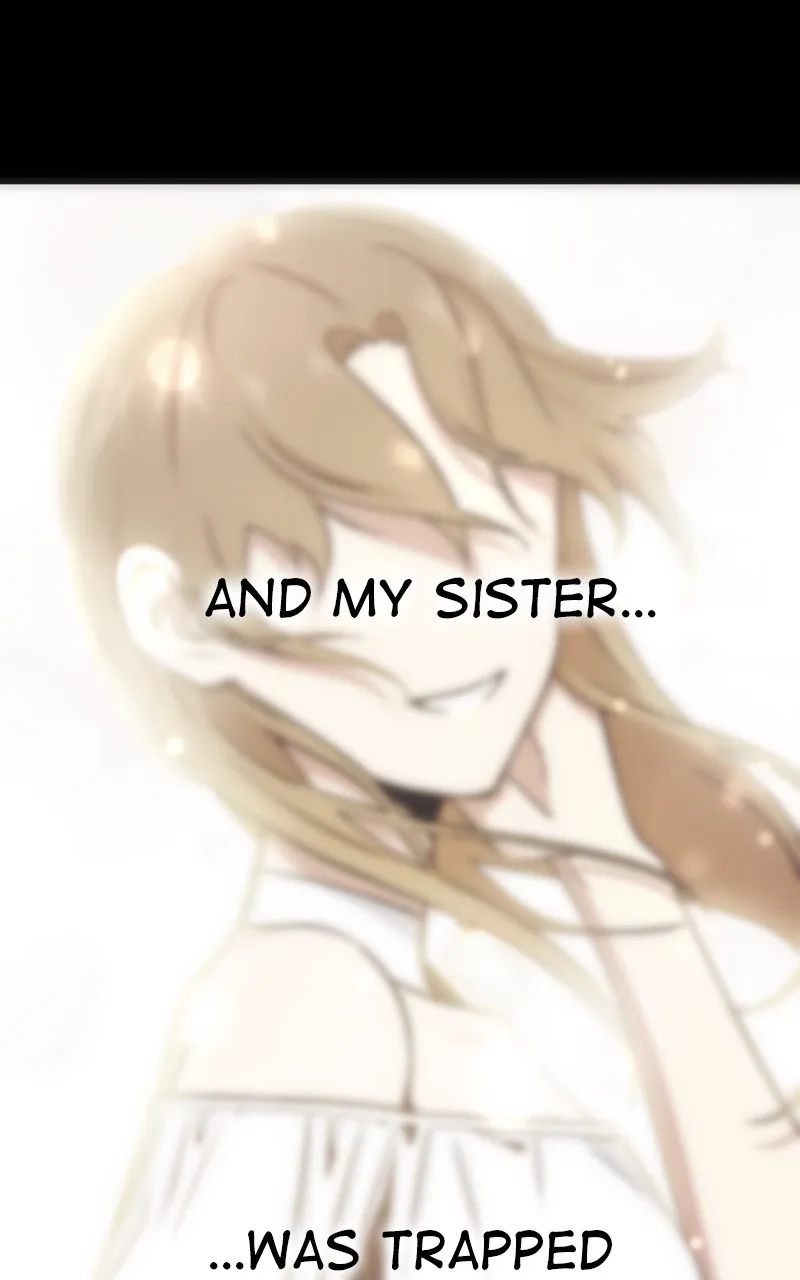 Read One Coin Clear chapter 1 image 35 on Lezhin