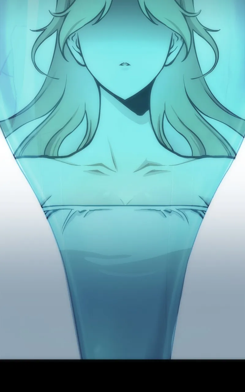 Read One Coin Clear chapter 1 image 37 on Lezhin