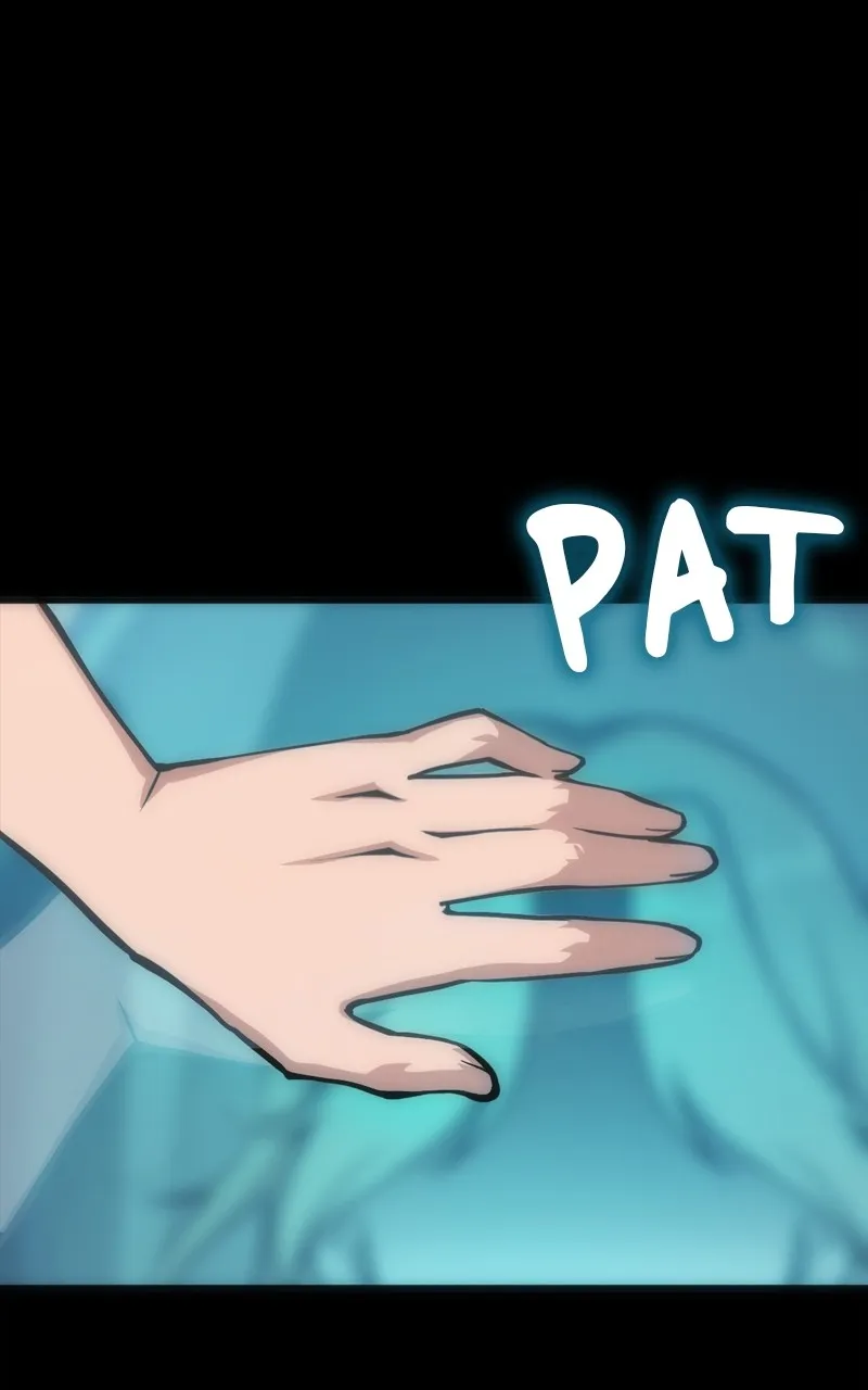 Read One Coin Clear chapter 1 image 38 on Lezhin