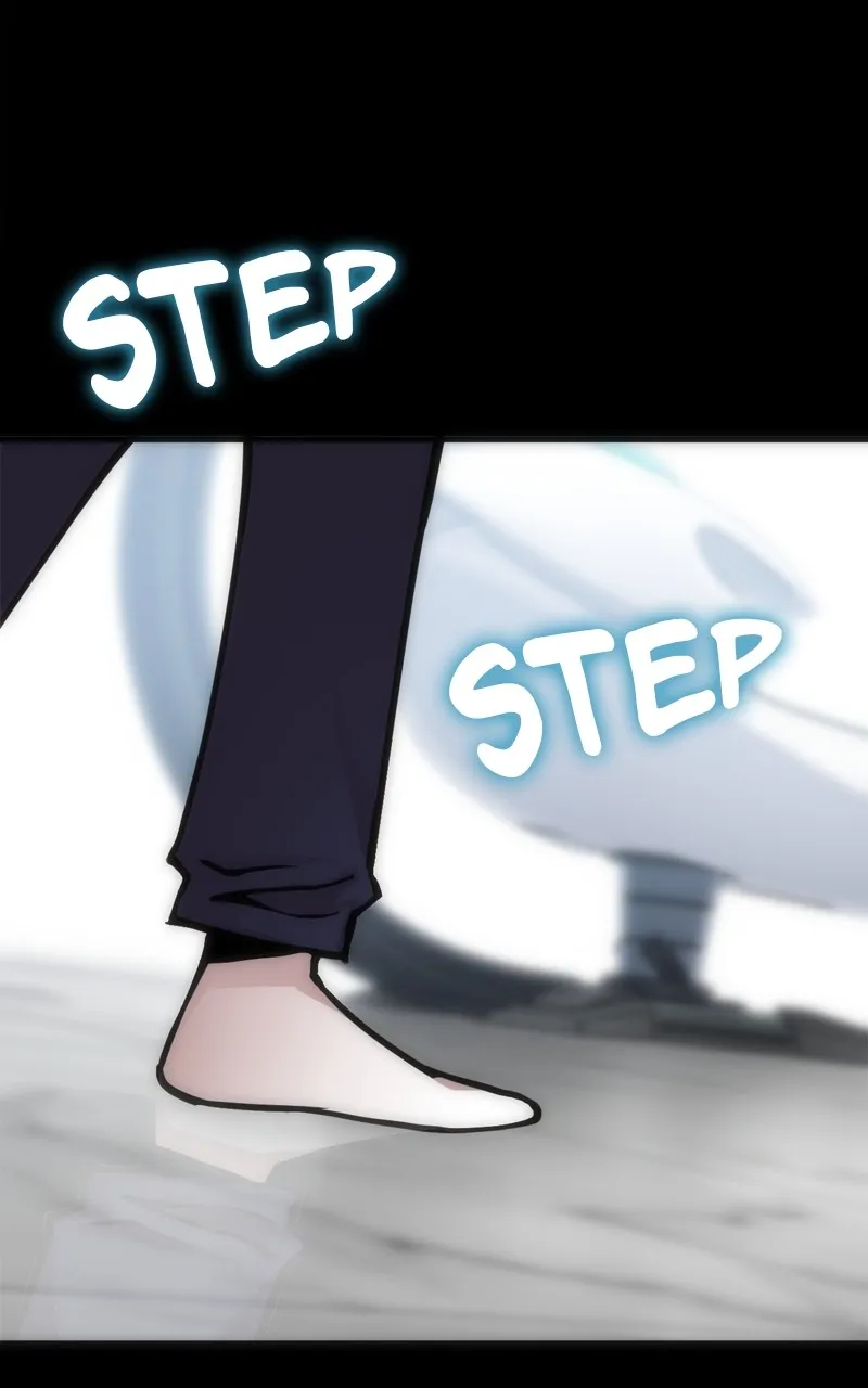 Read One Coin Clear chapter 1 image 39 on Lezhin