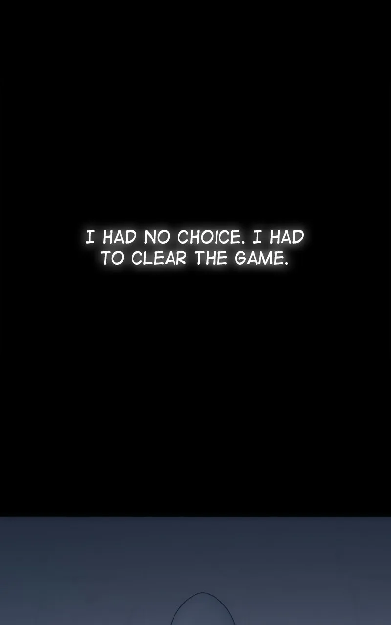Read One Coin Clear chapter 1 image 40 on Lezhin