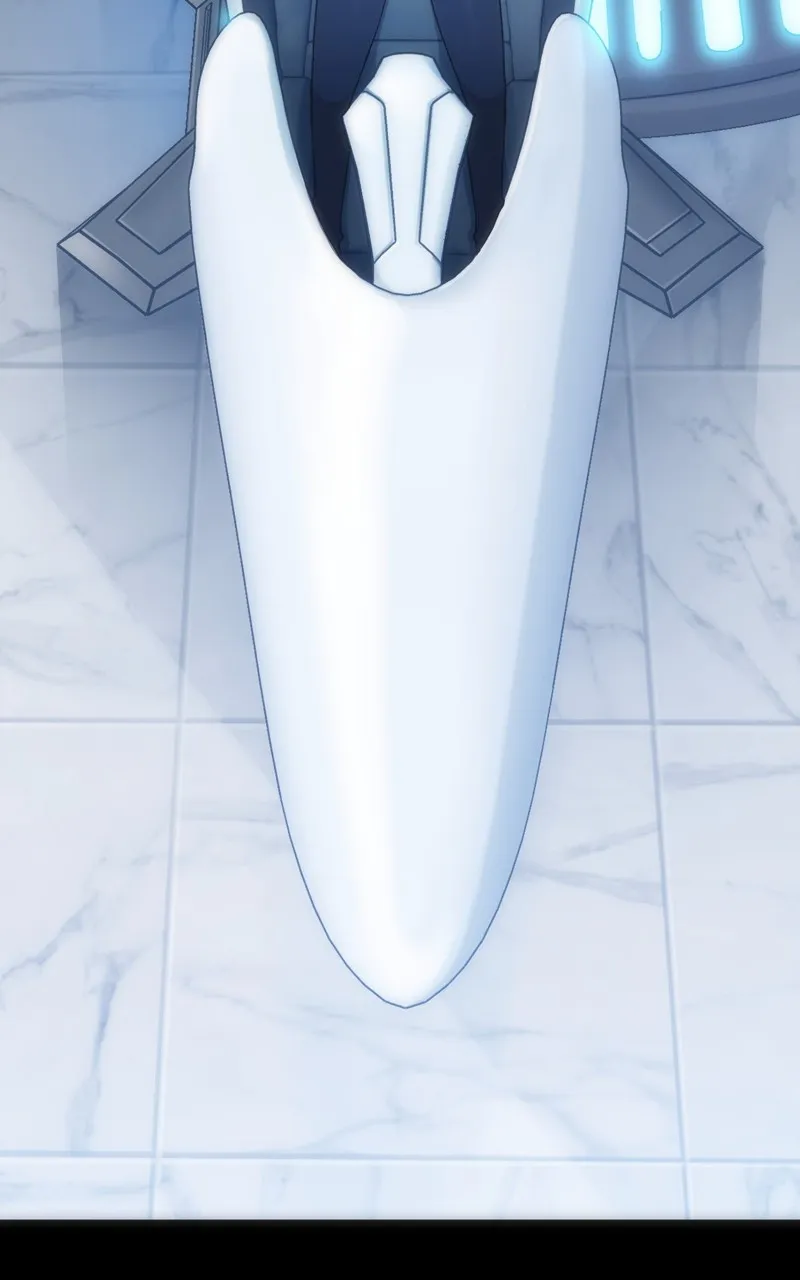 Read One Coin Clear chapter 1 image 42 on Lezhin