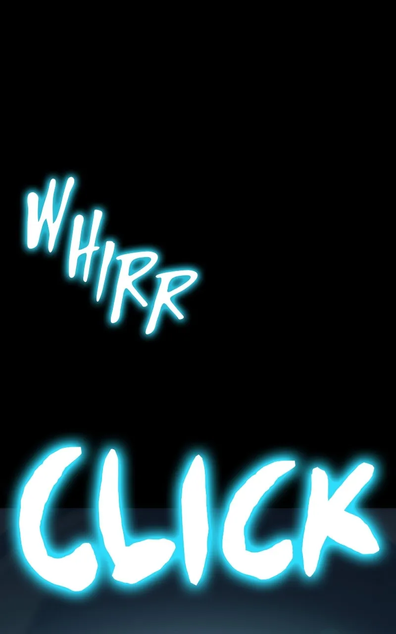 Read One Coin Clear chapter 1 image 43 on Lezhin