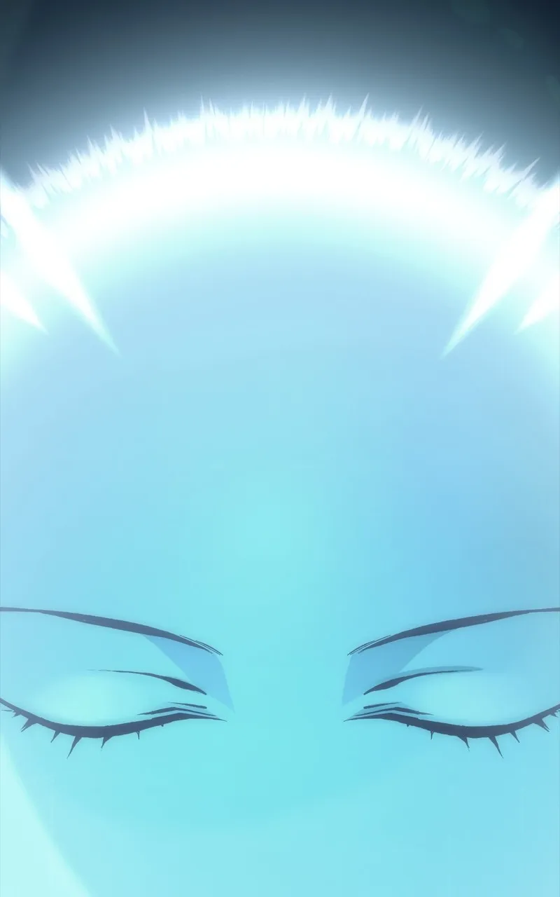 Read One Coin Clear chapter 1 image 44 on Lezhin