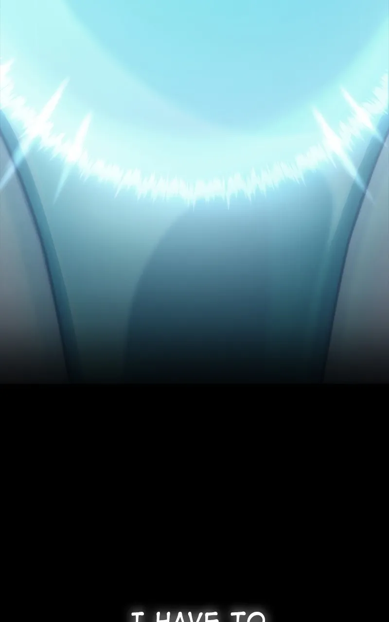 Read One Coin Clear chapter 1 image 45 on Lezhin