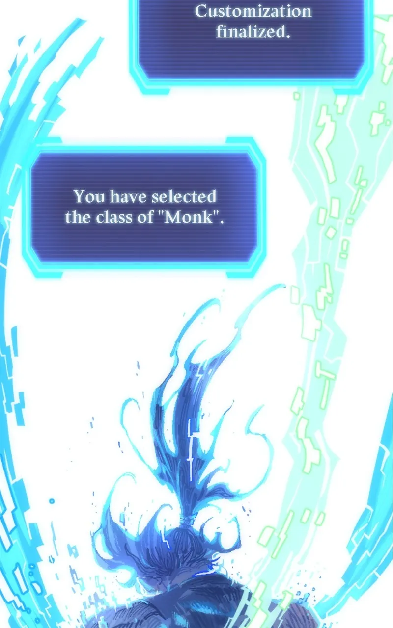 Read One Coin Clear chapter 1 image 48 on Lezhin