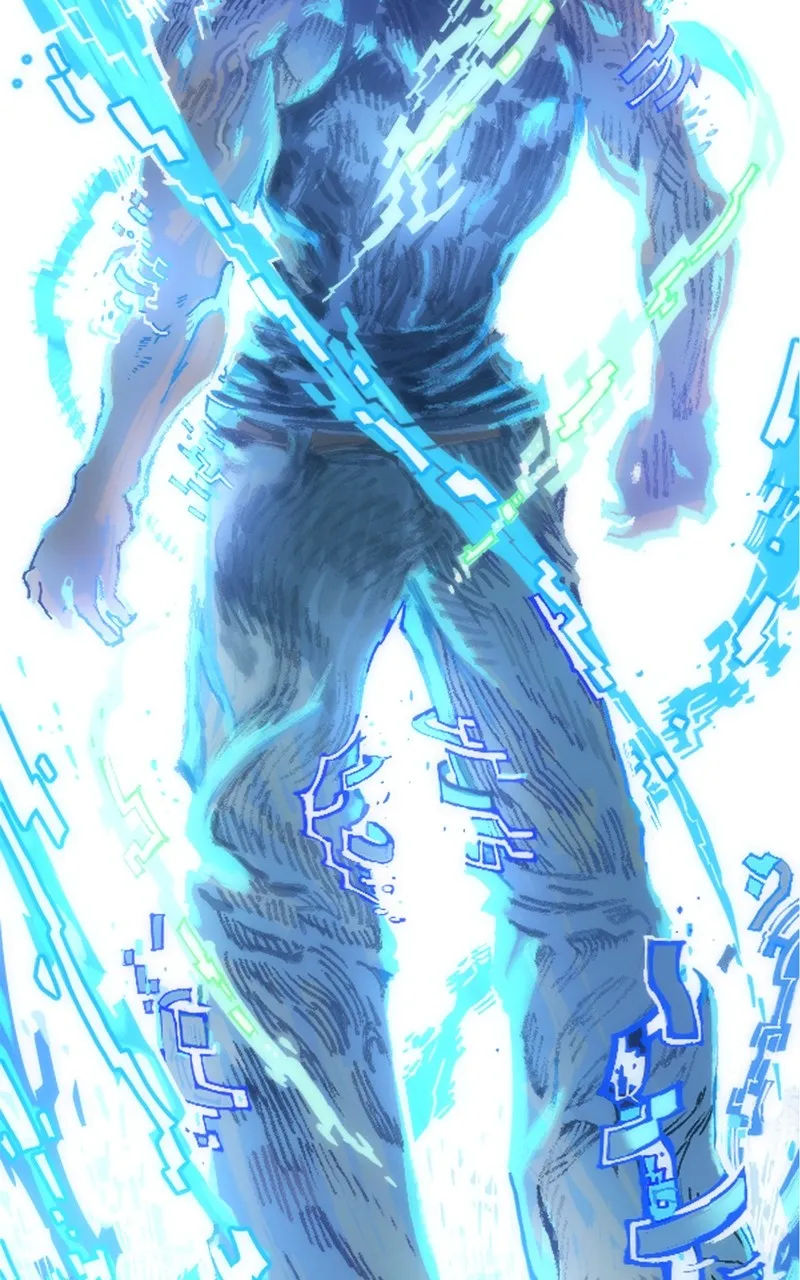 Read One Coin Clear chapter 1 image 49 on Lezhin