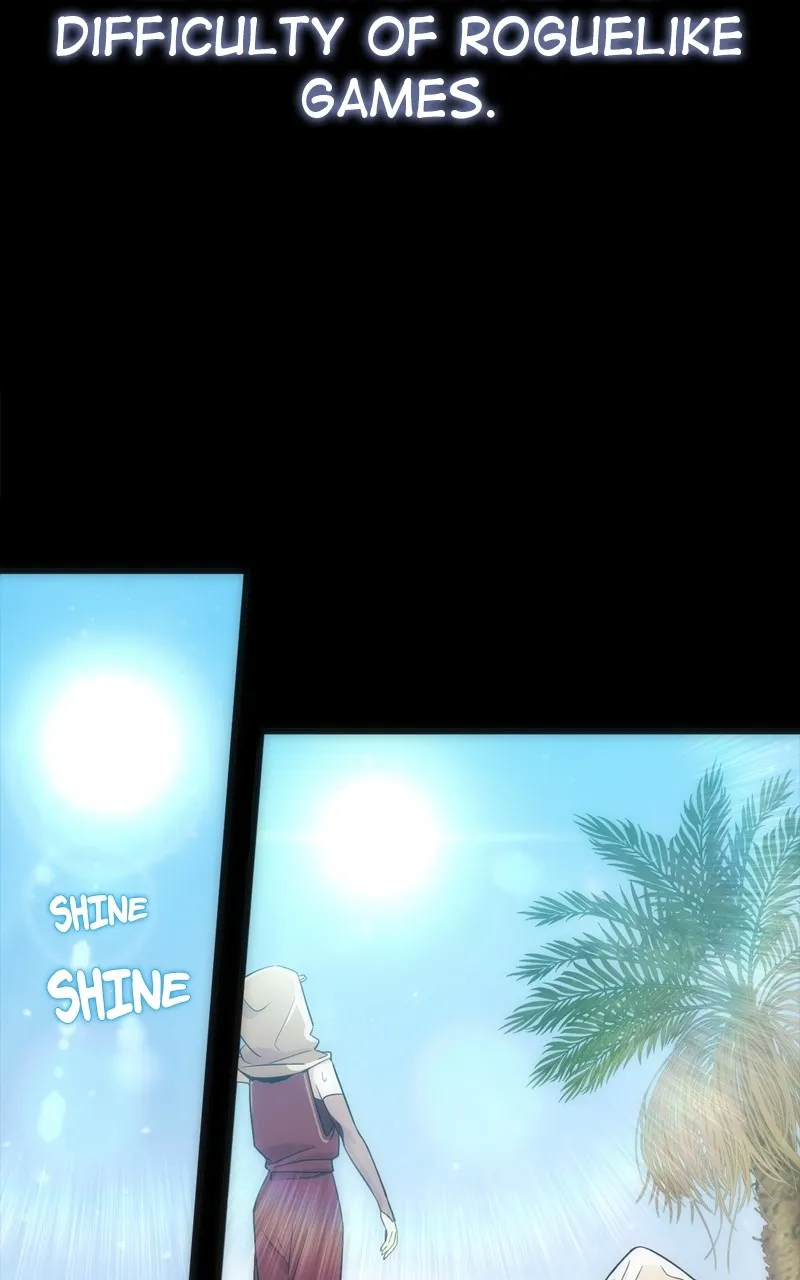 Read One Coin Clear chapter 1 image 5 on Lezhin