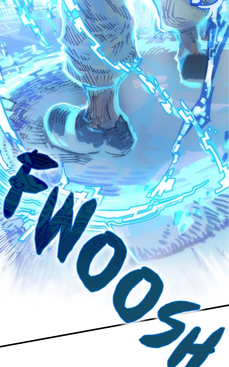 Read One Coin Clear chapter 1 image 50 on Lezhin