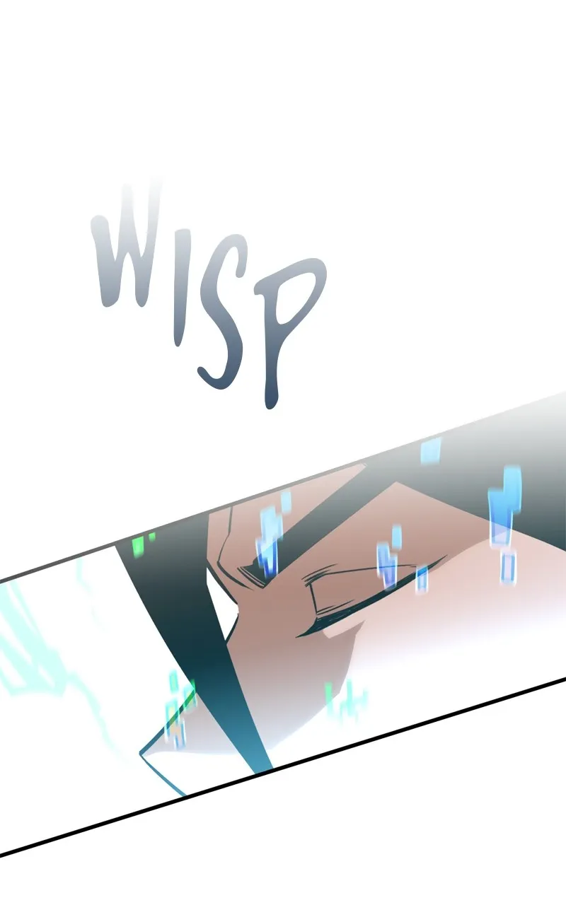 Read One Coin Clear chapter 1 image 52 on Lezhin