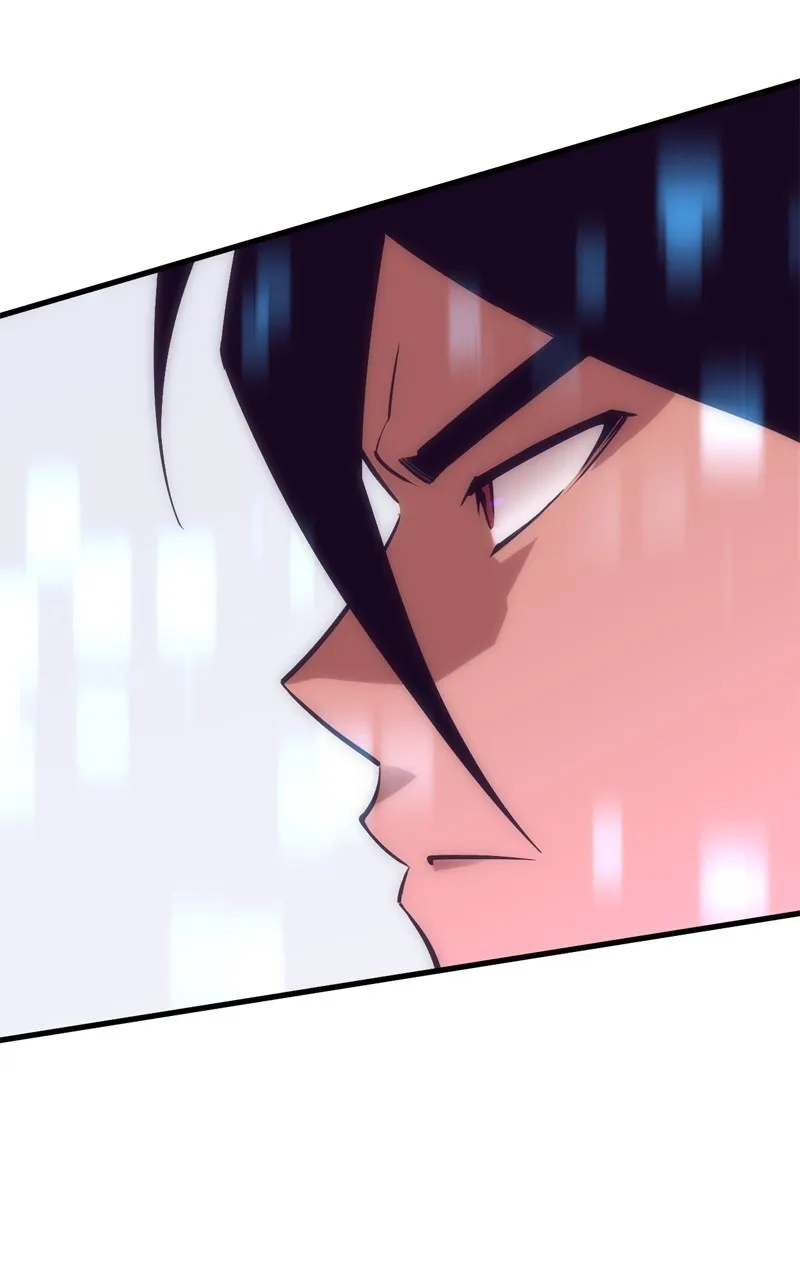 Read One Coin Clear chapter 1 image 53 on Lezhin