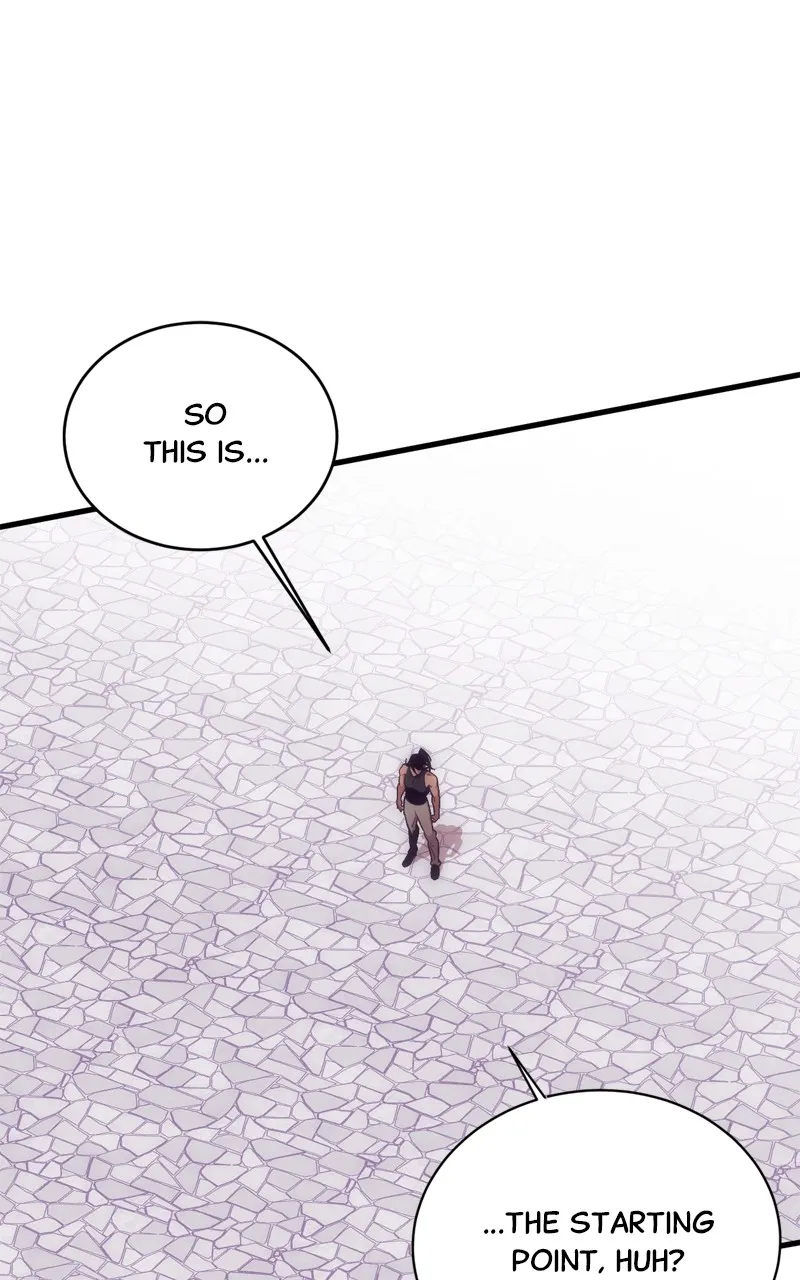 Read One Coin Clear chapter 1 image 54 on Lezhin